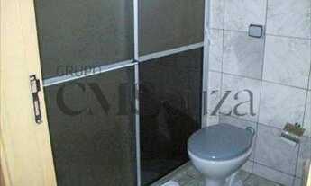 Imagem 6: LONDRINA - Casa Padrão - Bancários