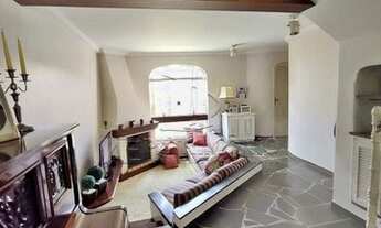 Imagem: SOROCABA - Casa Padrão - Santa Rosália