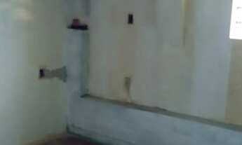 Imagem 6: Ponto comercial/Loja/Box para aluguel possui 80 metros quadrados