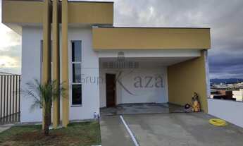 Imagem: Casa de condomínio sobrado para venda com