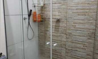 Imagem 3: Avaré - Casa Padrão - Jardim Paineiras