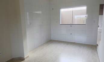 Imagem 7: SOBRADO À VENDA EM UVARANAS