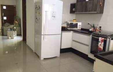 Imagem 4: CASA RESIDENCIAL em Caieiras - SP, Real Park