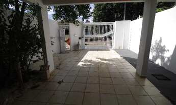 Imagem 3: GOIÂNIA - Casa Padrão - JARDIM AMÉRICA