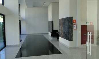 Imagem 3: CURITIBA - Apartamento Padrão - Champagnat