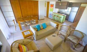 Imagem: Cobertura para Venda em Florianópolis