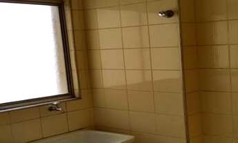 Imagem 4: Residencial - Vl Yara