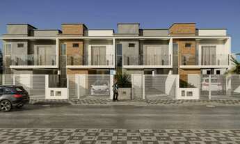 Imagem: Sobrado 3 Dormitórios sendo 1 Suíte