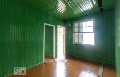 Imagem 3: Casa para Aluguel - Teresópolis, 3 Quartos, 75 m2