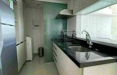 Imagem 6: Apartamento à venda no bairro Pituba - Salvador/BA