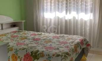 Imagem 7: Porto Alegre - Casa Padrão - Cavalhada