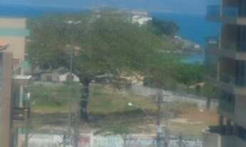 Imagem 2: Excelente Cobertura Com Vista Para O Forte De Cabo Frio