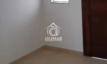 Imagem 6: Mutua - Venda - Casa com 3 quartos e 3 salas na Olimar Imóveis - OL141009V