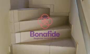 Imagem 5: CASA, VILA VIANELO, JUNDIAÍ