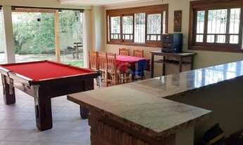 Imagem 4: Casa Condominio em São Lucas