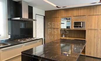 Imagem 4: VENDO 4 QUARTOS NO PRÉDIO MAIS NOBRE DO BAIRRO GUTIERREZ !