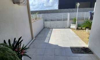 Imagem 7: Casa com 2 dormitórios à venda, 70 m² por R$ 250.000 - Nossa Senhora de Fatima - Penha/SC