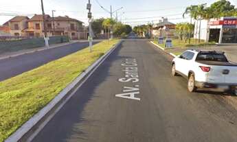 Imagem 4: Terreno Santa Cruz 2/ Excelente localização / Avenida