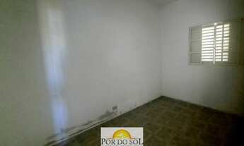 Imagem 7: Chácara à venda em Pinhalzinho/SP