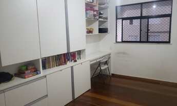 Imagem 2: Apartamento para venda com 3 quartos em Pituba - Salvador - BA