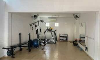 Imagem 3: CASA RESIDENCIAL em Sumaré - SP, Parque Franceschini