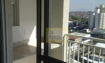 Imagem 5: ALTO DA ABOLIÇÃO NOVISSIMO