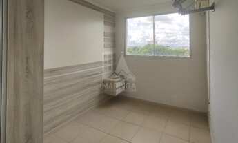 Imagem 7: Apartamento - duplex Spazio Málaga próx. Cerro Azul