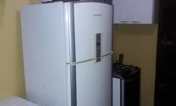 Imagem 7: Sítio no Condomínio Vale do Ouro