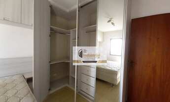 Imagem 7: Apartamento com 3 dormitórios à venda, 100 m² por R$ 637.000,00 - Osvaldo Cruz - São Caeta