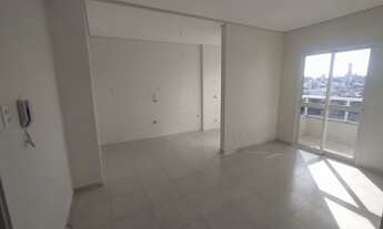 Imagem: Apartamento para venda tem 57 metros quadrados