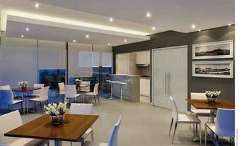 Imagem 3: Apartamento para venda possui 100 metros quadrados com 3 quartos em Vila Isabel/RJ