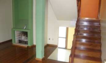 Imagem 4: Porto Alegre - Casa Padrão - Espirito Santo