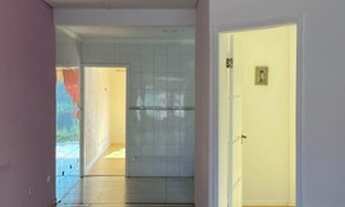 Imagem 7: CASA ASSOBRADADA - JARDIM FAZENDA RINCÃO - SP