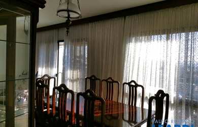 Imagem 2: APARTAMENTO - IPIRANGA - SP