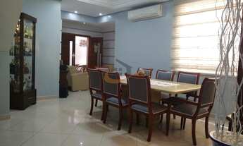 Imagem 7: Sobreposta Térrea 03 Suítes na Ponta da Praia - Santos