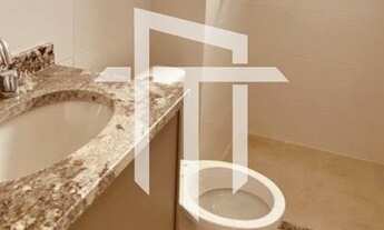 Imagem 6: Apartamento NOVO com 2 suítes na região central