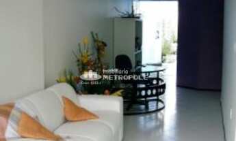 Imagem 2: R.OLAVO BILAC - BAIRRO:CENTRO/S