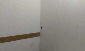 Imagem 4: Sala Comercial disponível para Venda e Locação no centro do Rio