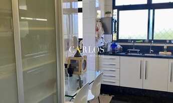 Imagem: Apartamento à venda, 4 quartos, 2 suítes