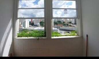 Imagem 6: APARTAMENTO - BARRA FUNDA - SP