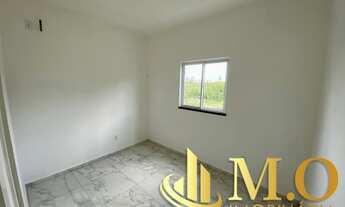 Imagem 7: Apartamentos com 3 quartos 59m² em Pedras Itaitinga pertinho da BR116