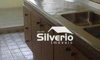 Imagem 9: Apartamento à venda, 116 m² por R$ 480.000,00 - Vila Adyana - São José dos Campos/SP