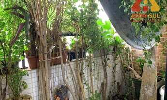 Imagem 3: Apartamento com 2 dormitórios à venda, 57 m² por R$ 250.000,00 - Bessa - João Pessoa/PB