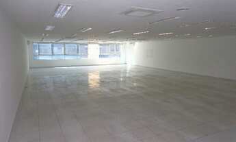 Imagem 2: Sala/Conjunto para aluguel e venda tem 478 metros quadrados em República - São Paulo - SP
