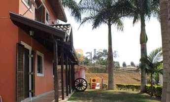 Imagem 6: Chácara à venda, 2000 m² por R$ 1.150.000,00 - Freitas - São José dos Campos/SP