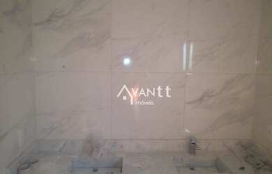 Imagem 4: Casa com 3 dormitórios à venda, 152 m² por R$ 650.000,00 - Set Life II - Mirassol/SP