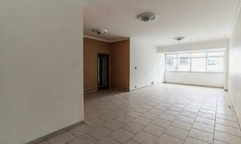 Imagem 2: SAO PAULO - Apartamento Padrão - BELA VISTA