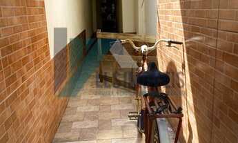 Imagem 6: Casa 3 dormitórios para Venda em Duque de Caxias, Parque Nova Esperança, 3 dormitórios, 2