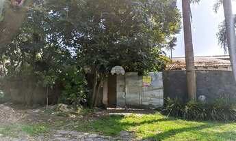 Imagem 2: Vendas Terreno Curitiba PR