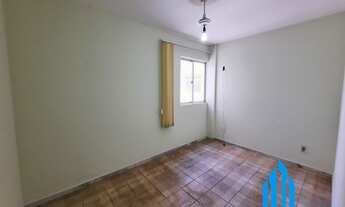 Imagem 7: GUARAPARI - Apartamento Padrão - PRAIA DO MORRO